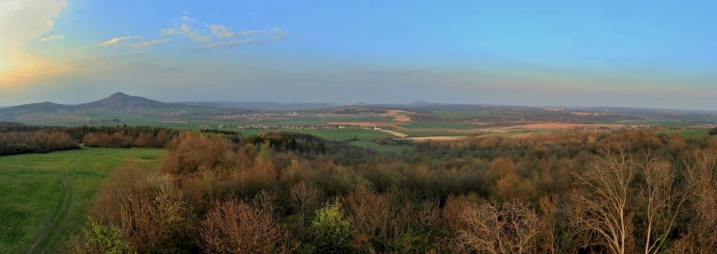 Panorama_Jisterpy_20190406_uprav