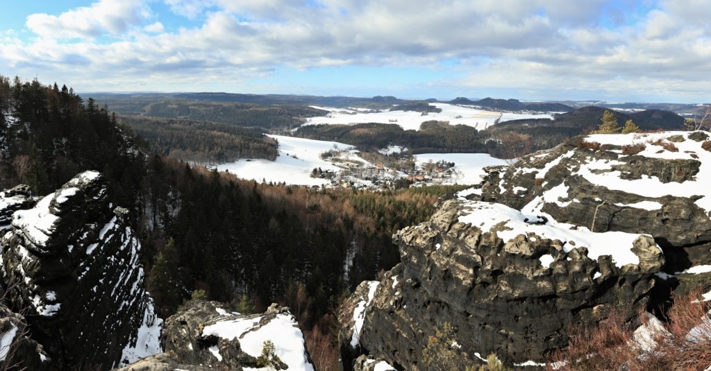 Panorama_Kl_Zschirnstein_uprav