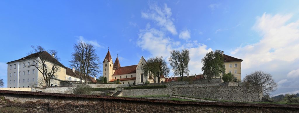 Panorama_Sankt_Paul_uprav01