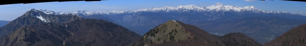 Panorama_Slatnik02_uprav06